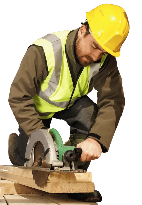 Carpenter